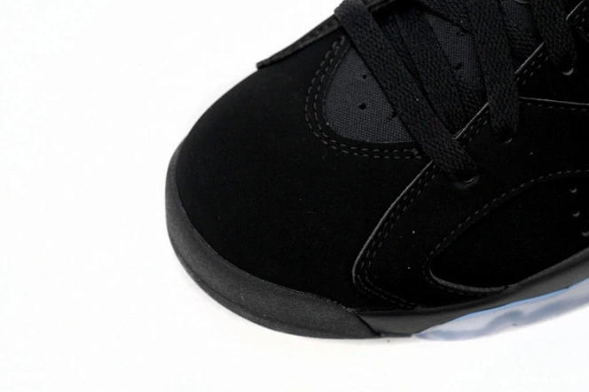 Bmlin shoes 384664-006 UNC Air Jordan 6 Retro 0629